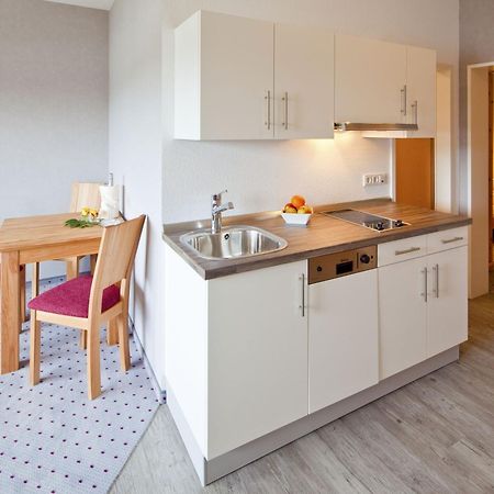 Plusnaturhotel Direkt Am Ederseeufer Waldhotel Wiesemann Und Ferienapartments Вальдек Экстерьер фото